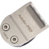 Нож 30 мм для машинки BABYLISS PRO FX821E FX821ME(35008210)