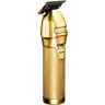 Триммер для окантовки BABYLISS PRO SkeletonFX FX7870GE